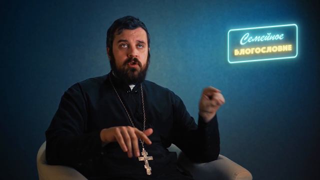 СОЖИТЕЛЬСТВО смотреть онлайн