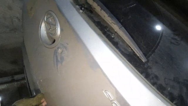 Hyundai Solaris | 2498 | TOTAL01