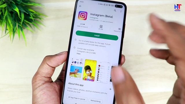 Play Store se App Download Nahi Ho Raha Hai | Play Store Pending Problem 101% Working Solution 2022 смотреть онлайн