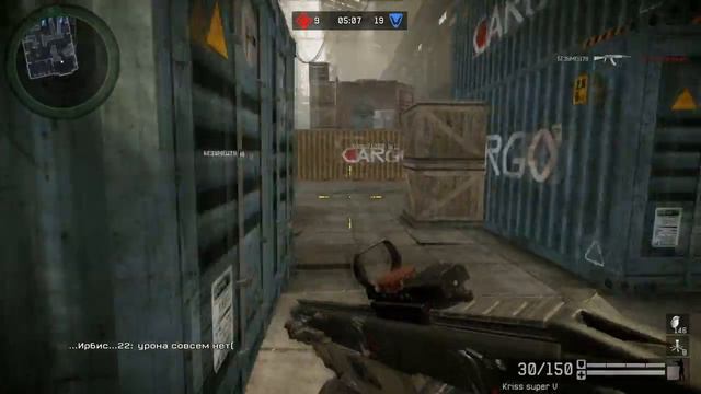 Дискуссия: Имеет ли значение высокая стата на игру в ПВЕ? Игра №1 смотреть онлайн