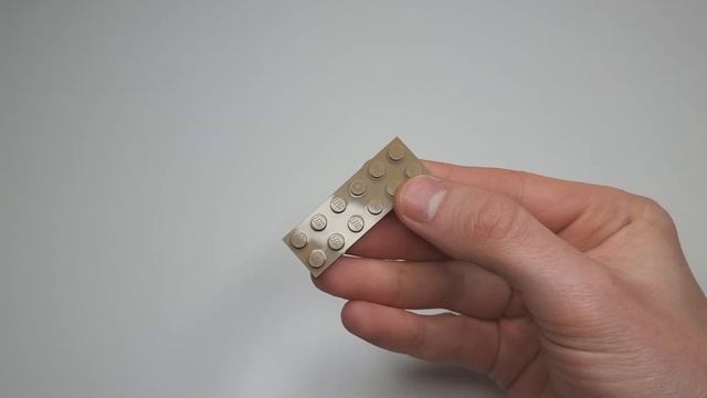 LEGO Ninjago Catamaran Sea Battle 71748 Speedbuild Unboxing Review смотреть онлайн