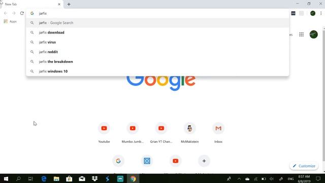How to open files using java and how to fix them if they don't work (Tutorial) смотреть онлайн