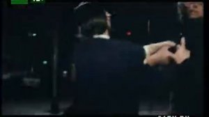 не упускай из виду  Анонс фильма на 31 канале