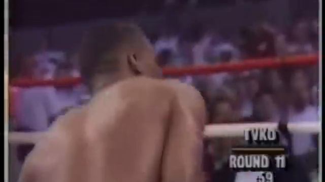 70 BRUTAL KNOCKOUTS (PART 2) смотреть онлайн
