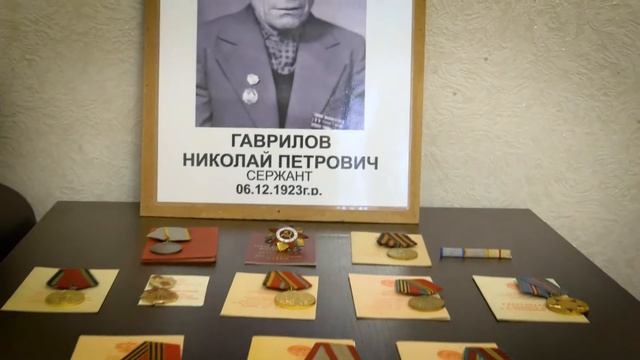 Я помню!Я горжусь! смотреть онлайн