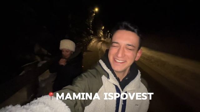 upoznajmo se na 2500m смотреть онлайн