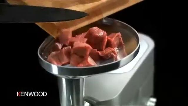 Major Cooking Chef e Prospero смотреть онлайн