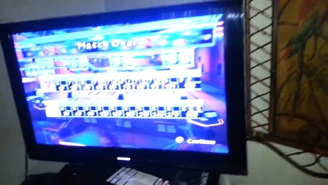 [YOUTUBE FIRST!] AMF Bowling: Pinbusters! Episode #1: Ian's Perfect 300 Game! смотреть онлайн