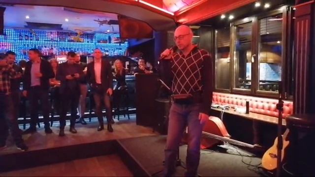 Иркутск Тусовка Майнеров смотреть онлайн