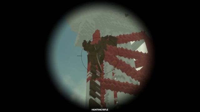 УГАРНЫЕ ПРЯТКИ С РАЗРУШЕНИЯМИ У БАБУШКИ В ДЕРЕВНЕ ! смотреть онлайн