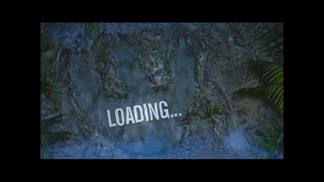 Primal Carnage обзор