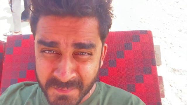 Candolim Beach Goa| Famous Beach Goa| SHOPPING,WATERSPORTS| Best Beach to Relax| Goa After Lockdown смотреть онлайн