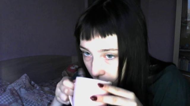 пью чай под кишлака смотреть онлайн