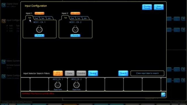 7-auto input select смотреть онлайн