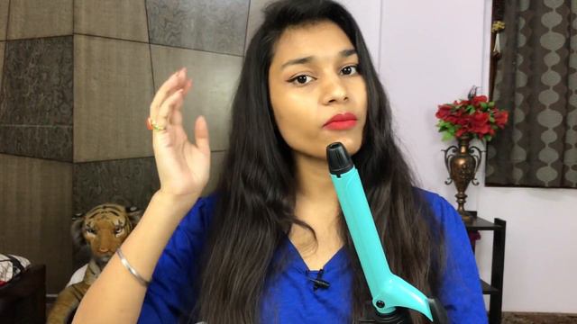 UNBOXING - HAVELLS 5-in-1 MULTISTYLING KIT смотреть онлайн