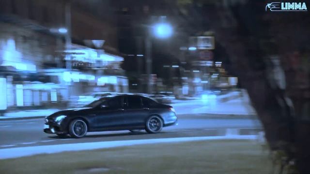 MACAN - Кино смотреть онлайн