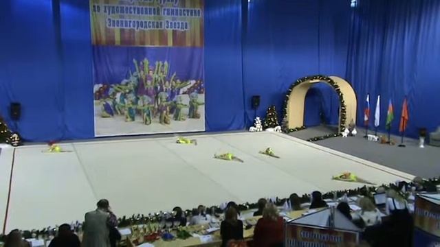 2005гр_Колибри Стар, бп