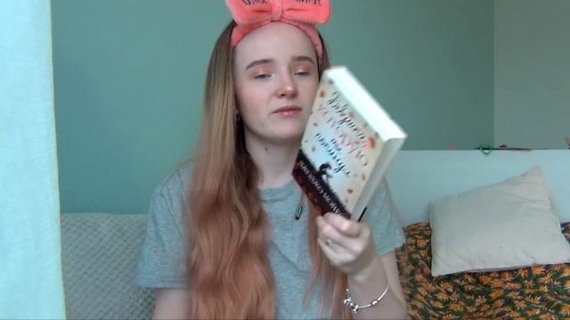 "ДЕВУШКА, КОТОРУЮ ТЫ ПОКИНУЛ"//Джоджо Мойес смотреть онлайн