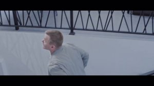 Реклама  МТС | Тарифище | Тройной безлимит | Дмитрий Нагиев