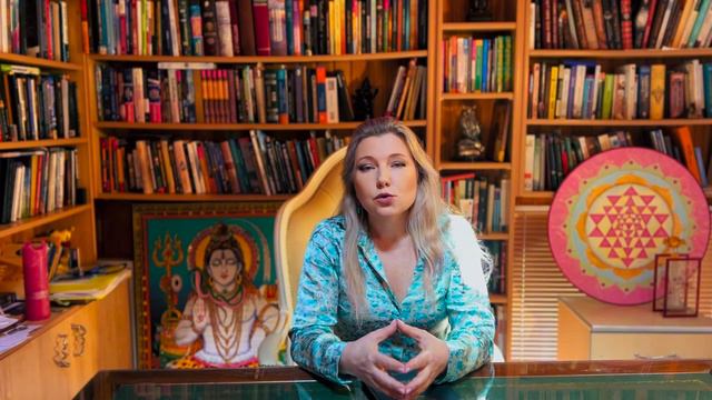 Не пропусти - 10 мая самый сильный день в году! смотреть онлайн