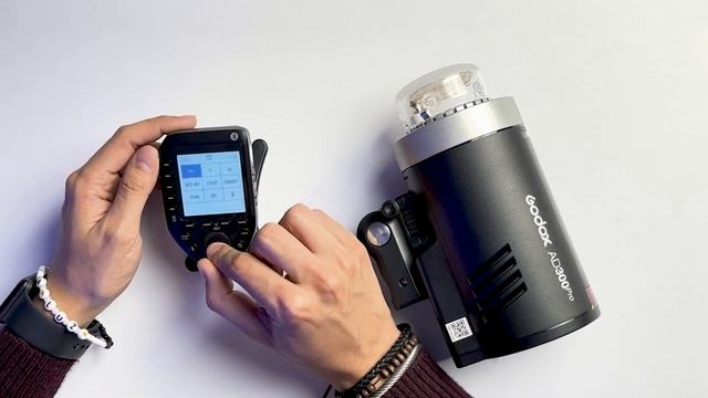 X PRO VS X PRO II ¿CON CUÁL TE QUEDARÍAS? ⚡️ - PIXEL CÁMARAS смотреть онлайн
