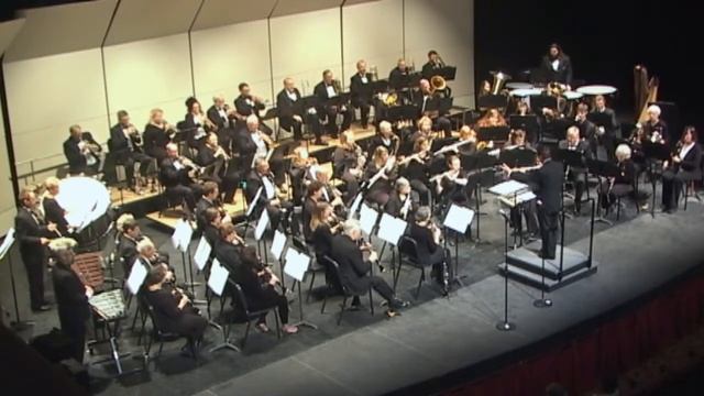 "Emperor Waltz" by Johan Strauss II, 2020 смотреть онлайн