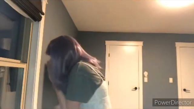 Sallyface cmv ft. Ainsley cosplays and knifu2 (how far we've come by matchbox twenty ) смотреть онлайн