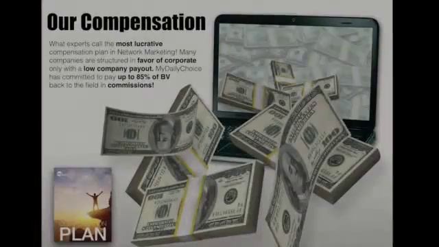 MyDailyBenefits-как заработать НА ТУРИЗМЕ, дешевле путешествовать,