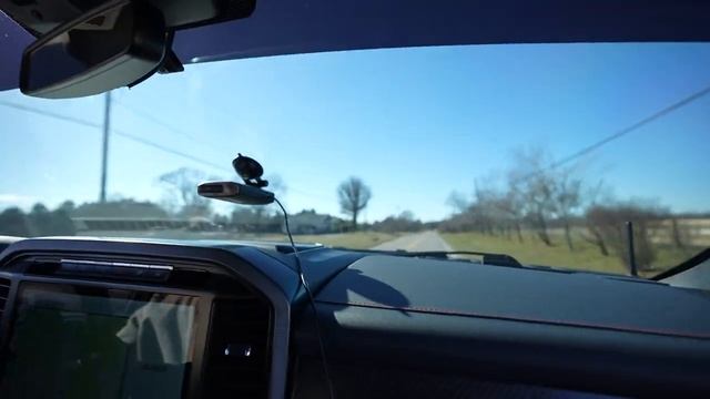 LAUNCHING My FORD RAPTOR in 4 WHEEL DRIVE! | Installing AFE Cold Air Intake смотреть онлайн