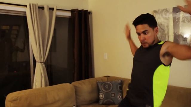 Mortal Kombat: SCORPION vs SUB-ZERO смотреть онлайн