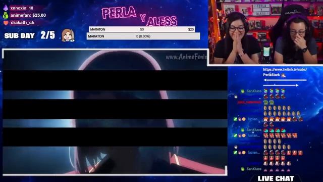 CLASSROOM OF THE ELITE "¡¡AYANOKOJI VS RYUEN!! VAYA PALIZ4.."? CAPITULO 12 T2? REACCIÓN смотреть онлайн