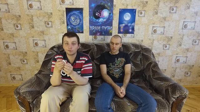 ☯️ СУПЕР СЕКРЕТНО: ПРИШЕЛЬЦЫ В ЗЕМНОЙ КУЛЬТУРЕ И ФУРРИ смотреть онлайн