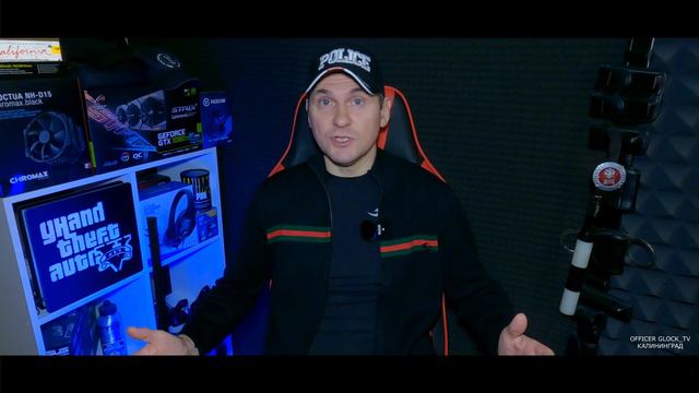 КАК Я СЛУЖИЛ В МИЛИЦИИ/ ПОЛИЦИИ: ОТ СТАЖЕРА ДО ПЕНСИИ ЧАСТЬ № 15: ПЕРЕВОД В ГАИ смотреть онлайн