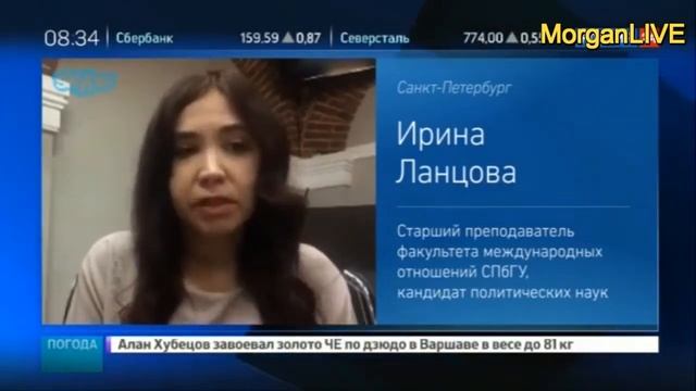 СРОЧНО!!! США И СЕВЕРНАЯ КОРЕЯ ГОТОВЯТСЯ К АТОМНОЙ ВОЕНЕ смотреть онлайн