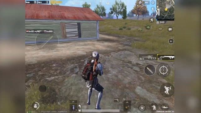 PUBG MOBILE: Как отменить подписку Prime Plus и стоит ли ее продлевать. смотреть онлайн