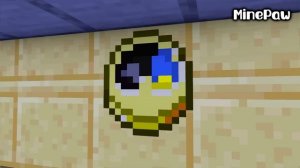 Monster School: Poor Baby Zombie Life (Bad Family) (Sad story but happy ending)- Minecraft Animatio