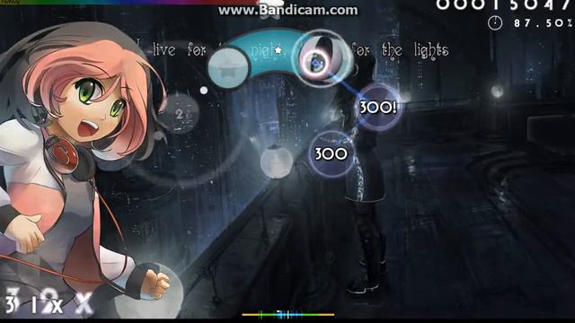 OSU №54 класная карта! смотреть онлайн