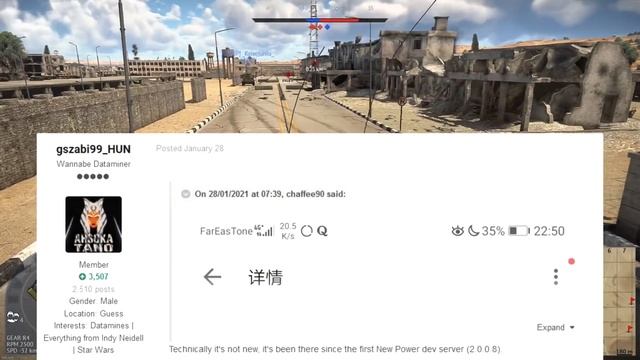 Patch 2.5 Rumors - War Thunder Weekly News смотреть онлайн