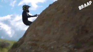 Детский мотокросс Дети в мотоспорте Дети на мотоциклах и Bob Marley 2021