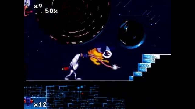 Топ 10 игр детства на Sega Mega Drive 2 смотреть онлайн