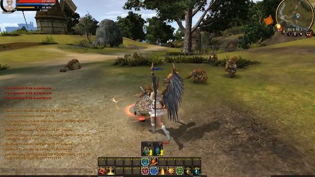 Посиделки на Латинке #3 - Наконец вечка смотреть онлайн