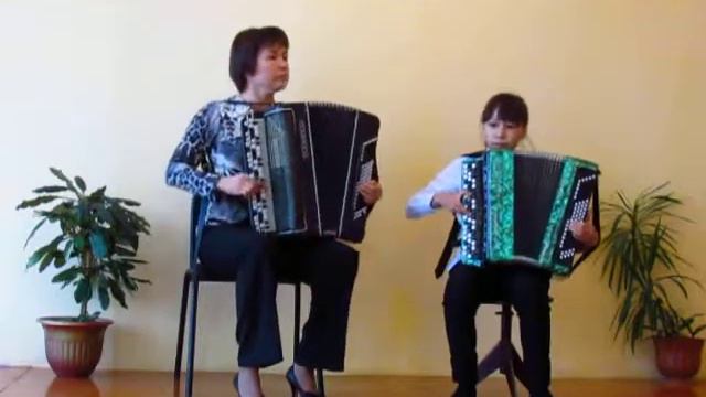 Кутлугильдина Эвелина смотреть онлайн