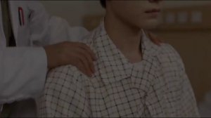 Индульгенция 1 сезон 10 серия