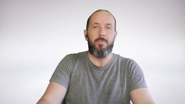 Amir Capital: Доходность фонда с 1 по 6 июня. Как формировать свой капитал с нуля! смотреть онлайн