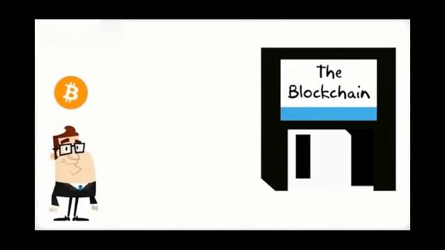 Freedman.club - Блокчейн (blockchain) - как работает биткойн? Что такое блокчейн? смотреть онлайн