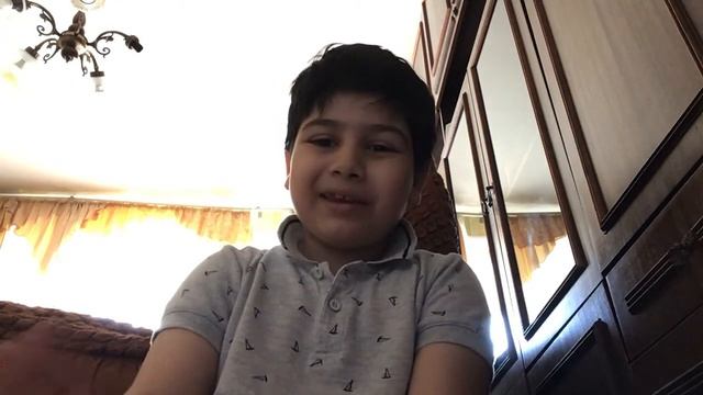 Почему  Русский попыт Восьмиугольник А Китайский ОМОН газ