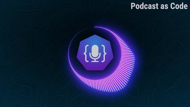 3: Kubernetes смотреть онлайн