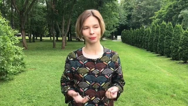 Я научилась доверять людям...Дарья о индивидуальной практике с доской Садху (гвоздестояние) смотреть онлайн