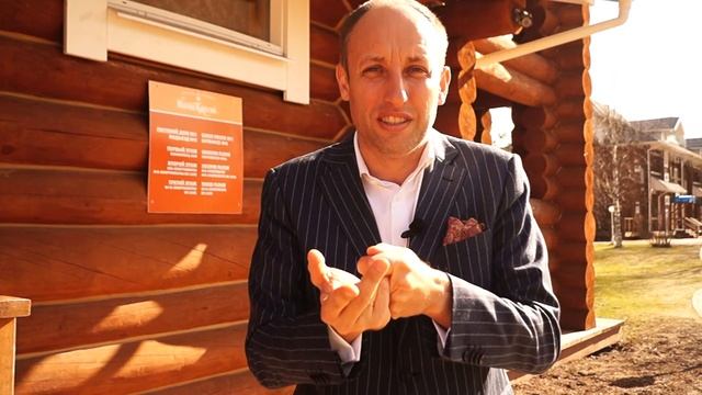 Европейская Юридическая Служба ЕЮС отзывы Роман Качинский смотреть онлайн
