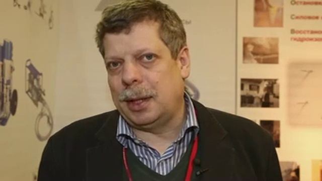 Инжект инъекционная гидроизоляция Инъекционные материалы смотреть онлайн